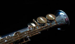 国产的精品,匠心独运，引领潮流